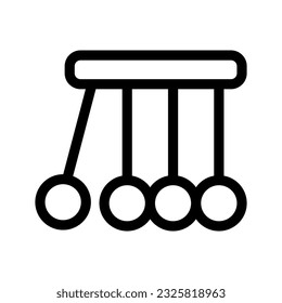 Hynposis Icon Vector Symbol Design Illustration