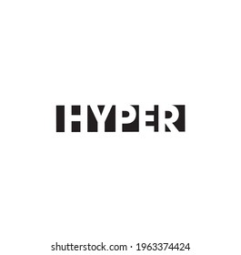 349 Hyper Market Branding Images, Stock Photos & Vectors 