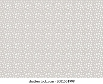  Hyper Nature abstract rock texture  pattern design in vector. neutral colors. design for rug, scarf, pillow, cover, shaggy surface runner, 
