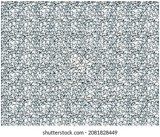  Hyper Nature abstract rock texture  pattern design in vector. neutral colors. design for rug, scarf, pillow, cover, shaggy surface runner, 
