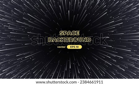 Similar – Image, Stock Photo Jumping dot