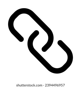 hyperlink link Locked Folder network networking icon
