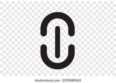 Hyperlink, Web Link Icon graphics