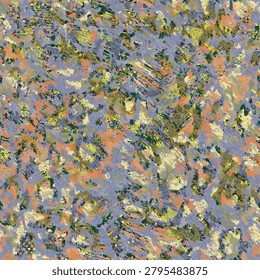 Hyperrealistic Abstract Leopard, Jaguar, Animal skin, Vector Art, Seamless pattern suitable for print, ready to print, for special collections, multi colors set, wallpaper, decorative art.