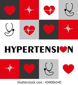 hypertension