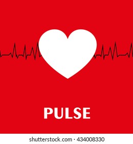 hypertension