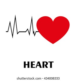 hypertension