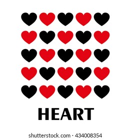 hypertension