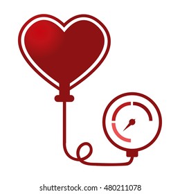 Hypertension