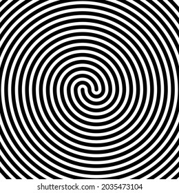 Circle Hypno Images, Stock Photos & Vectors | Shutterstock