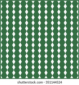  hypnotic background  , vector illustration. Flat design style