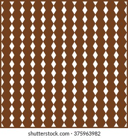  hypnotic background  , vector illustration. Flat design  