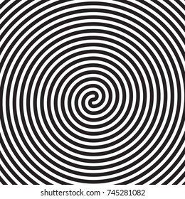 31,101 Hypnosis pattern Images, Stock Photos & Vectors | Shutterstock