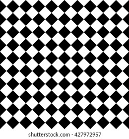 Hypnotic Fascinating Abstract Image.Vector Illustration. EPS10