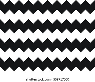 Hypnotic Fascinating Abstract Image.Vector Illustration. EPS10