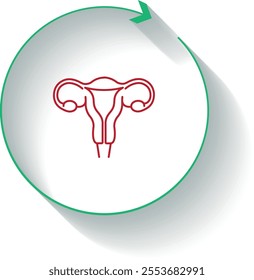 Hysterectomy Surgery and Uterus Removal A Vital Option for Managing Gynecological Health Issues
