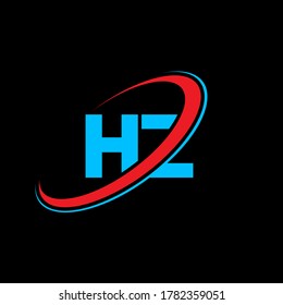 Z And H Hd Stock Images Shutterstock
