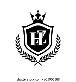 HZ Logo