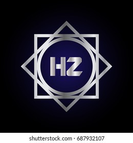 HZ Logo