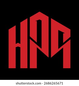 Diseño de letra HZS. Diseño de logotipo de tecnología de letras HZS. Diseño de logo HZS Monogram para un emprendedor y negocio.