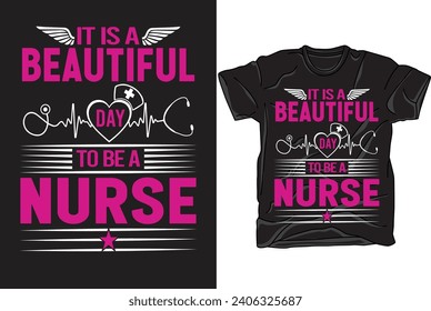 I' a graphic designer and t-shirt design expert. I've created  a fantastic T-shirt Design specifically for your Business, Company, Brand, or  event.