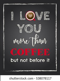 54,362 Coffee quotes Images, Stock Photos & Vectors | Shutterstock