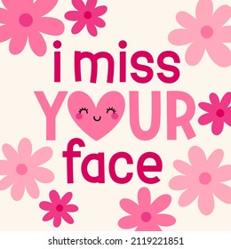 635 Miss your love Images, Stock Photos & Vectors | Shutterstock