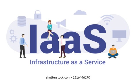 Рейтинг sla iaas провайдеров