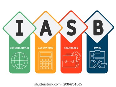 438 International Accounting Standards Images, Stock Photos & Vectors ...