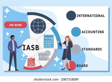 290 International Financial Reporting Standards Images, Stock Photos ...