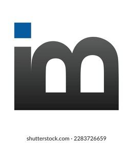 ib bi im mi logo