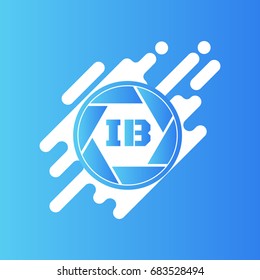 IB Logo