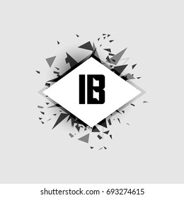 IB Logo