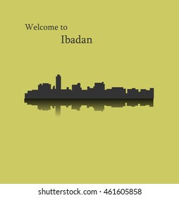 Ibadan, Nigeria