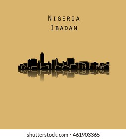 Ibadan, Nigeria