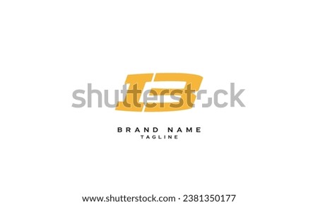 IBC, ICB, BIC, BCI, CBI, CIB, IB, BI, I3, 3I, Abstract initial monogram letter alphabet logo design