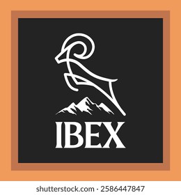 Ibex artline for any media use 