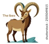 The Ibex , Image, Victors, Image, Sing