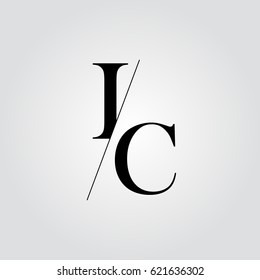 IC Logo