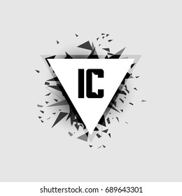 IC Logo