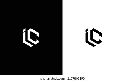 1,146 Ic font Stock Vectors, Images & Vector Art | Shutterstock