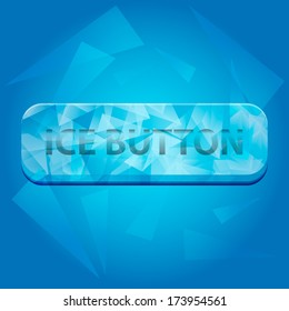 Ice Button