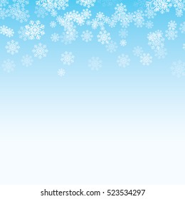 ice chrisman background