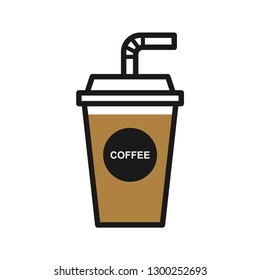 https://image.shutterstock.com/image-vector/ice-coffee-takeaway-cup-straw-260nw-1300252693.jpg
