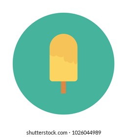  ice cone lolly 