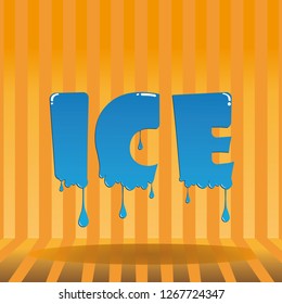 ice cream 2019