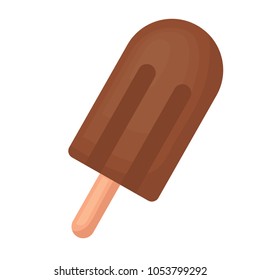 ice cream bar icon 