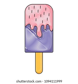 ice cream bar icon