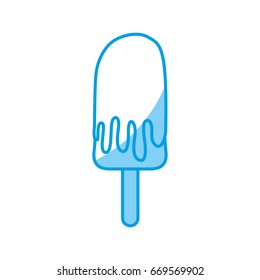 ice cream bar icon