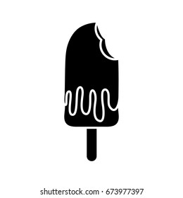 ice cream bar icon